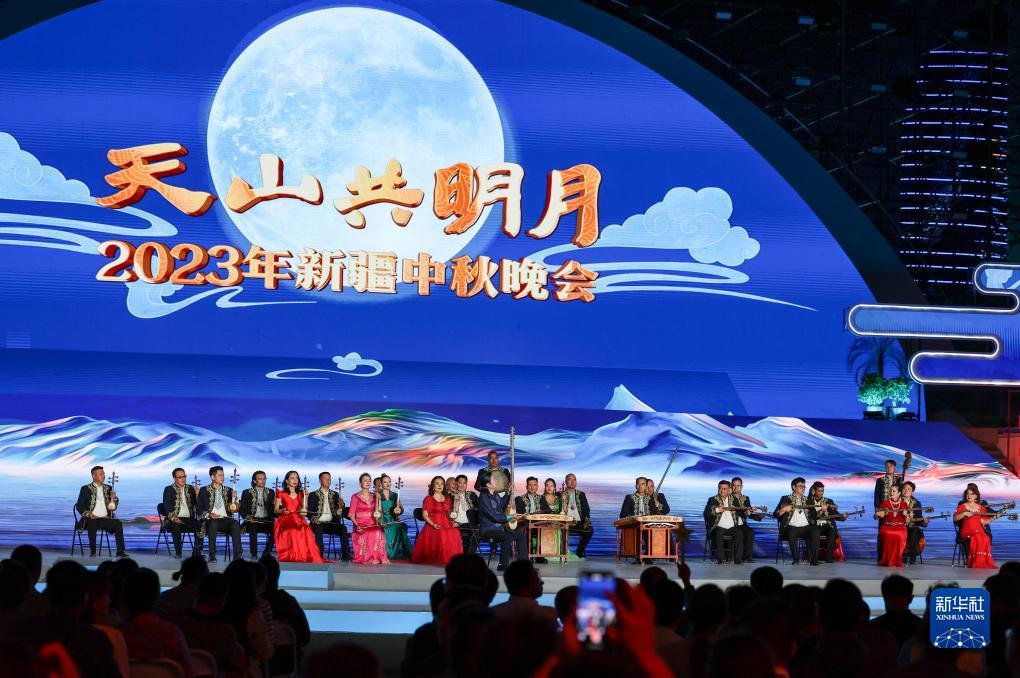 亚洲最大娱乐中文网